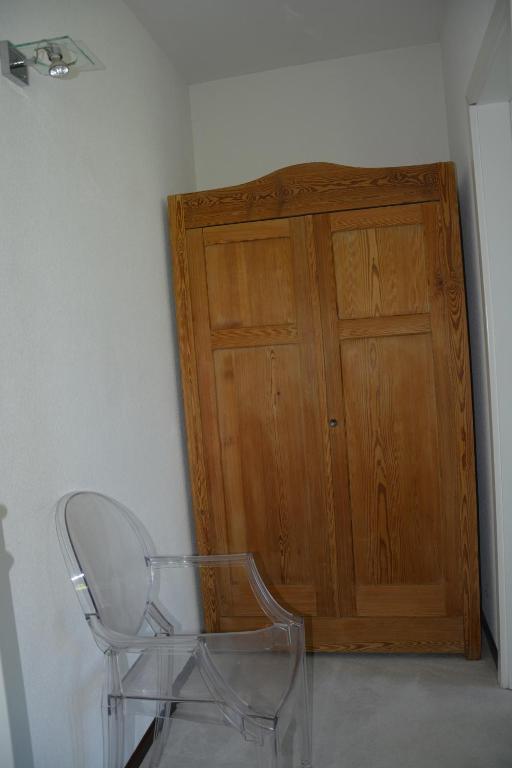 Hotel Villa Selva Lugano Room photo